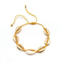 uploads/erp/collection/images/Fashion Jewelry/zuowen/XU0510083/img_b/XU0510083_img_b_1